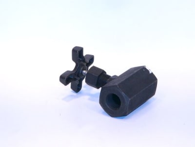 APOLLO VALVES 60-103-01