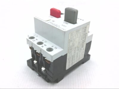 SIEMENS 3VE1015-2EU00