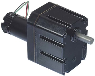 BISON GEAR 011-656-1078