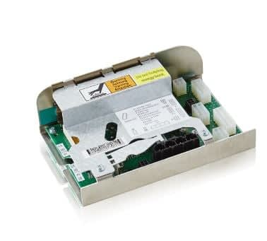 ASEA BROWN BOVERI 3HAC026254-001