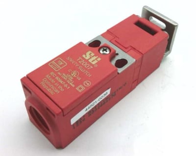 OMRON 44521-0036