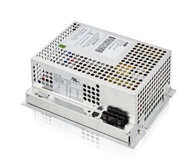 ASEA BROWN BOVERI 3HAC026253-001