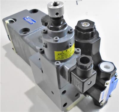 TOKYO KEIKI 3A176139