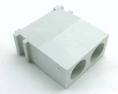 ODU 611-129-102-923-00