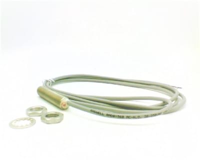 RADWELL VERIFIED SUBSTITUTE ECS1-1204A-A3L2-SUB