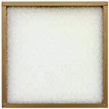 RADWELL RAD-20X24X1-FBR