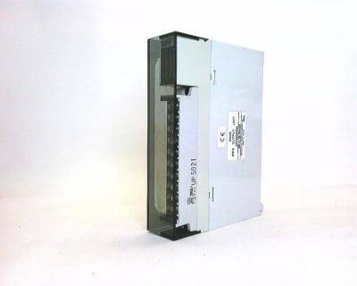 MATSUSHITA ELECTRIC FP3-AFP33103EM