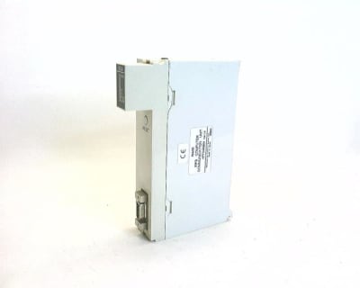 MATSUSHITA ELECTRIC FP3-AFP3462EM