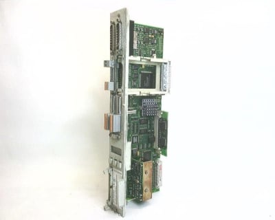 SIEMENS 6SN1118-1NK00-0AA2