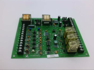 AJAX MAGNETHERMIC U-01-0595