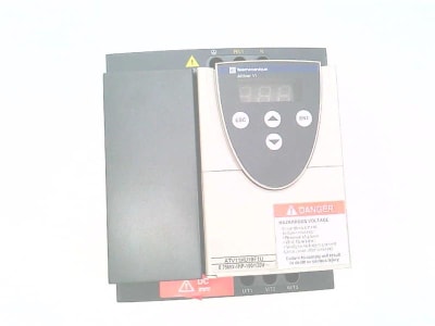 SCHNEIDER ELECTRIC ATV-11-HU18-F1U