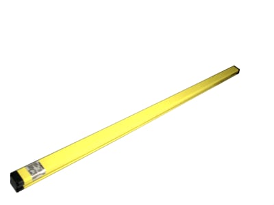SIEMENS 3RG7844-4BD22-0SS1