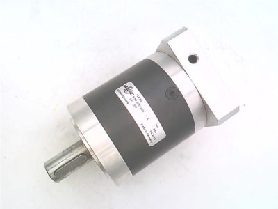 SCHNEIDER ELECTRIC GBX0800090703F