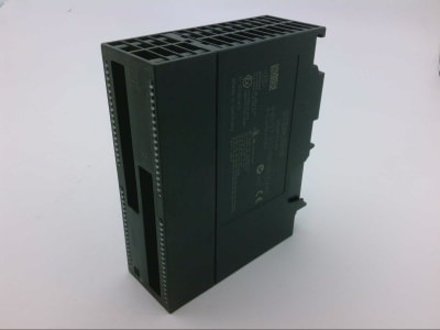 SIEMENS 6ES7321-1BP00-0AA0
