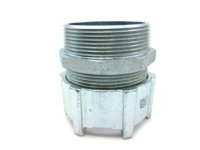 ABB THOMAS & BETTS 2594