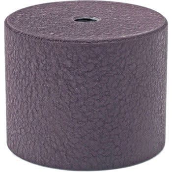 KANETEC CO LTD KM-05C