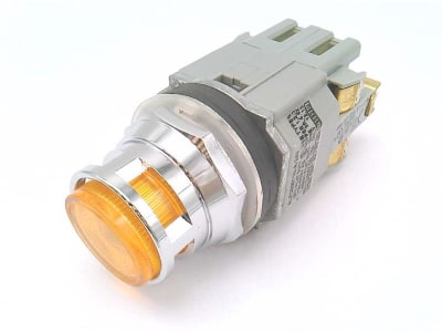 IDEC ALFD29911N-A-24V