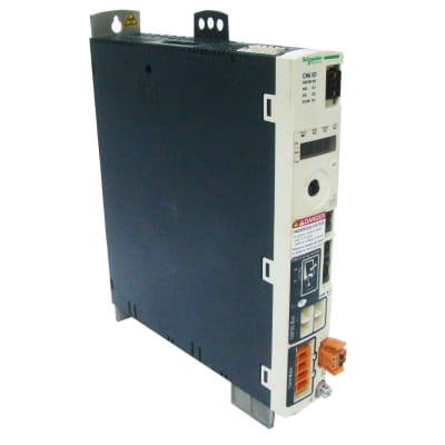 SCHNEIDER ELECTRIC LXM32AD18M2
