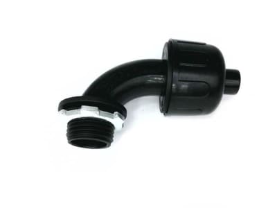 SUPERFLEX LTD 8415