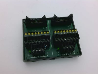 SIEMENS 6ES79241AA100BA0