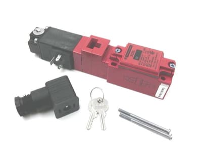 TELEMECANIQUE SENSORS XCSL761B3