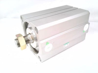 CKD CORP SSDKL4-100NN100