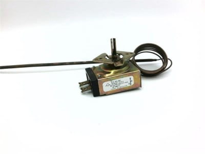 INVENSYS KX-93-60