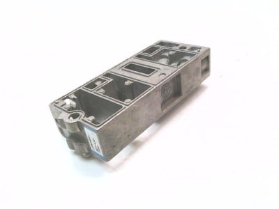 UNIVER GROUP BDF-4321