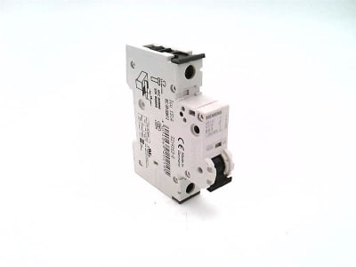 SIEMENS 5SY4163-8