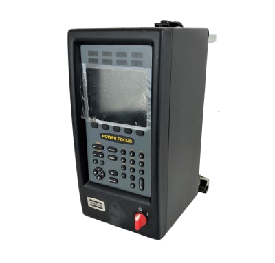 ATLAS COPCO 8433-6100-00