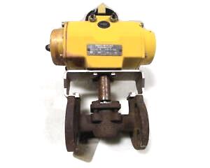 EMERSON QS0350.U04 STACW