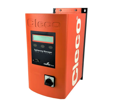 APEX TOOLS TMEM-114-15-U-IO