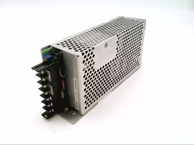 TDK JWS100-5/A