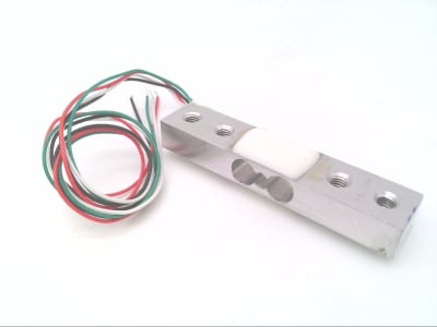 PHIDGETS INC CZL616C