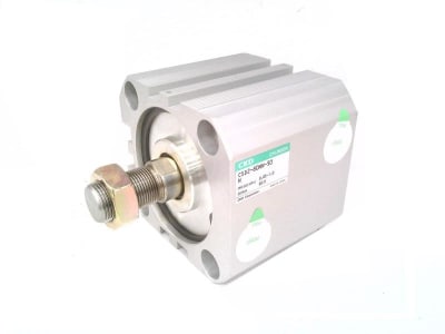 CKD CORP CSD2-L-80-50