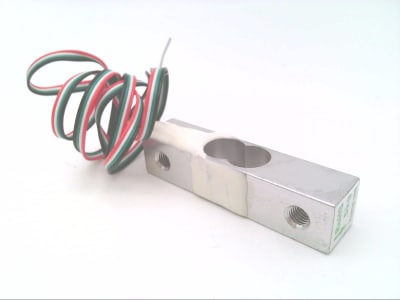 PHIDGETS INC CZL635