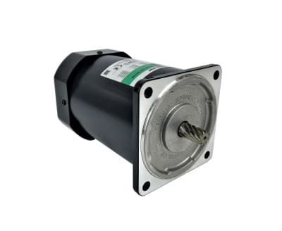 ORIENTAL MOTOR 51K90GUAFUL