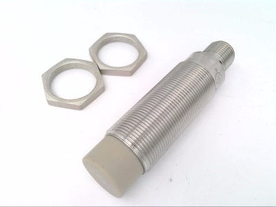 EFECTOR IGK012-ASKG/M/V4A/US-104-DRS