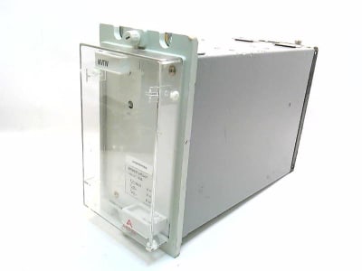 AREVA MVTW03T1AA0501D1