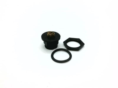 CONXALL 4282-6SG-300