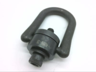 CM COLUMBUS MCKINNON 433312