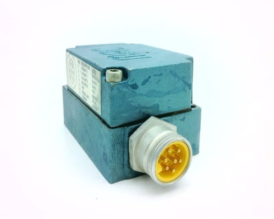 MAC VALVES INC PPC5A-DGB-PGEA-AAE-B0