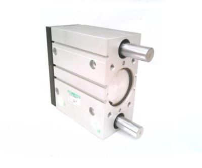 CKD CORP STLB-63NN75E