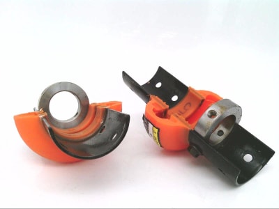 REXNORD ES2-R