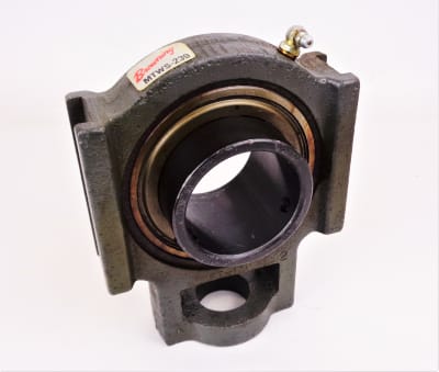 REGAL REXNORD MTWS-239