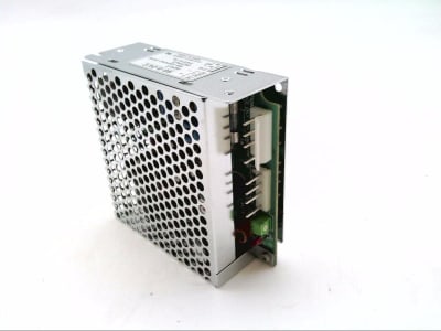 TDK RS-8-24/C