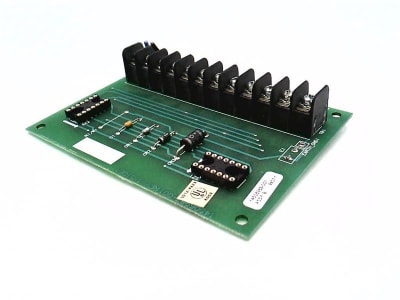 HONEYWELL 14506988-001