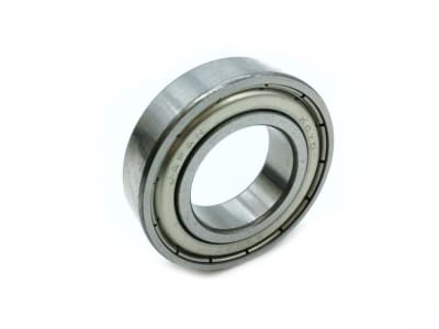 NSK 6902ZZ