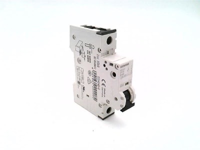 SIEMENS 5SY4140-8