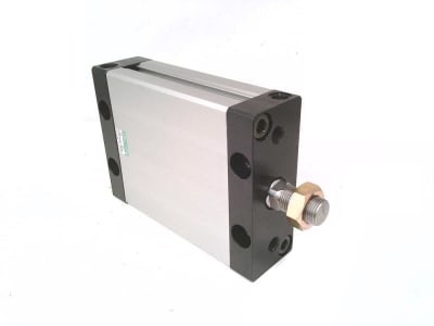 CKD CORP FCD-KL63NN90-N